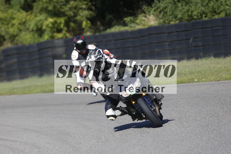 /45 15.09.2026  Trackday Domi Aegerter Trackday ADR/Gruppe gruen/101